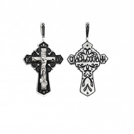 АРТИКУЛ: 17-130 ч/ч